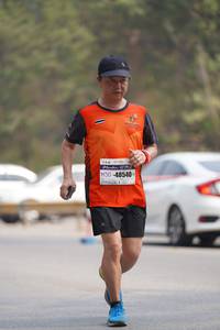 BIB: 48540
                            <button type="button" onclick="openModal(8702493)" class="btn btn-primary btn-sm float-right btn-popup" data-toggle="modal" data-target=".modal-high-quality">
                        <i class="fas fa-shopping-cart"></i> Add to Cart
                    </button>
                                            <button type="button" onclick="isThisMe(8702493, true)" class="btn btn-success btn-sm float-right btn-popup btn-isme hidden" data-toggle="tooltip" data-placement="bottom" title="นี่คือรูปของคุณใช่ไหม คลิกที่นี่เพื่อเอาเข้าอัลบั้ม">
                        <i class="fas fa-plus"></i> Add to album
                    </button>
                    <button type="button" onclick="isThisMe(8702493, false)" class="btn btn-warning btn-sm float-right btn-popup btn-isnotme hidden">
                        <i class="fas fa-ban"></i> Remove from album
                    </button>